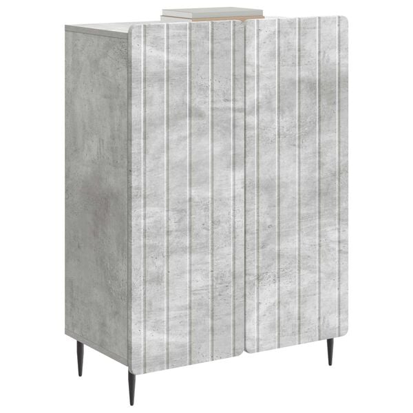 A apresentar a imagem do produto 2 de 10