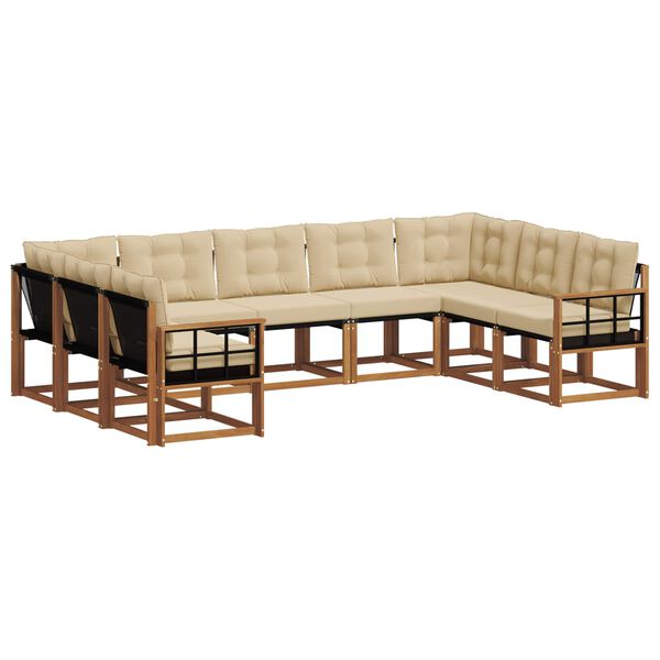 A apresentar a imagem do produto 1 de 10