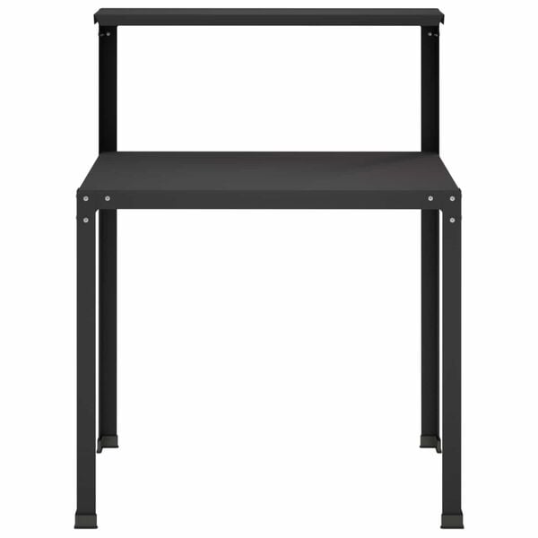 A apresentar a imagem do produto 2 de 8