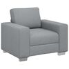 Light_grey