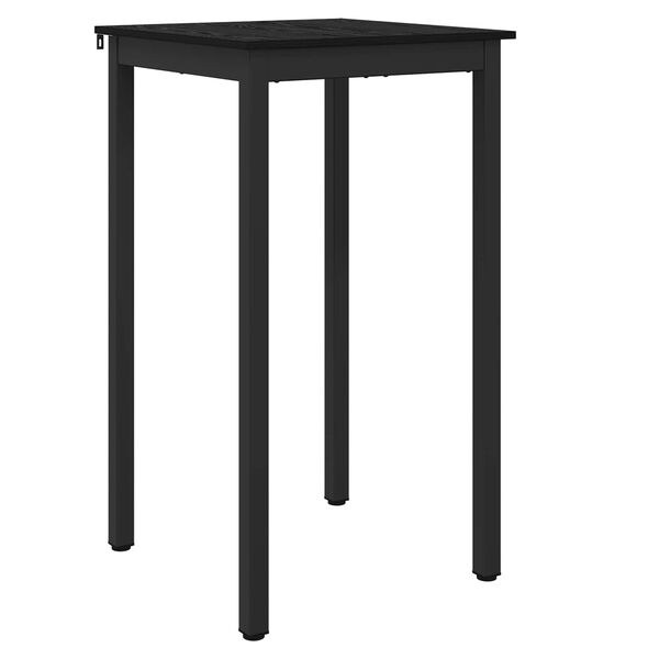 A apresentar a imagem do produto 1 de 10