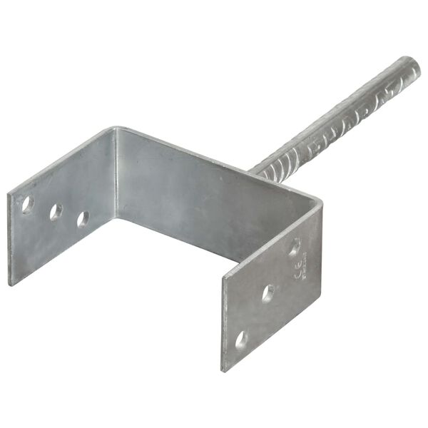 A apresentar a imagem do produto 2 de 7