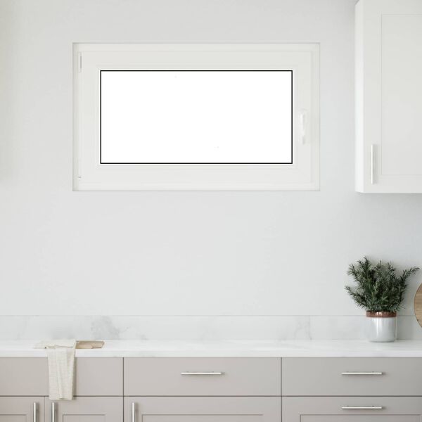 A apresentar a imagem do produto 2 de 13