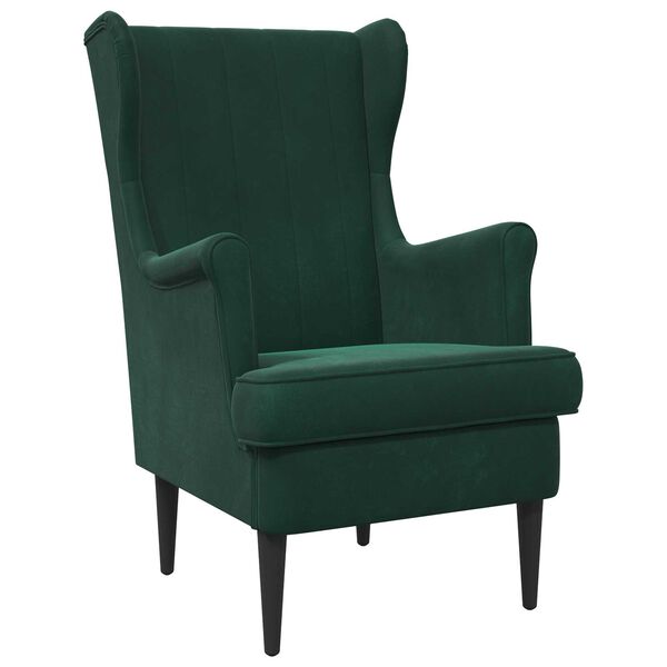 A apresentar a imagem do produto 1 de 9