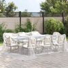 Imagem em miniatura do produto 2 de 10