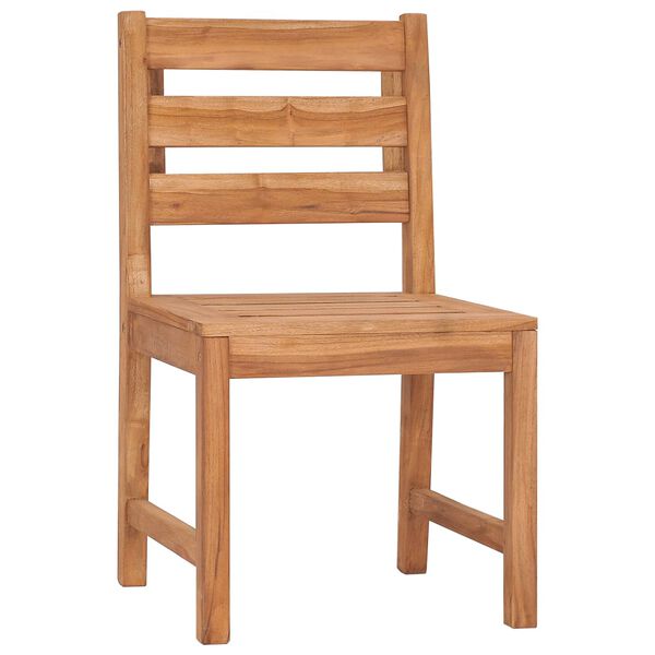 A apresentar a imagem do produto 3 de 8