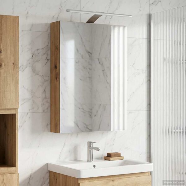 A apresentar a imagem do produto 2 de 14