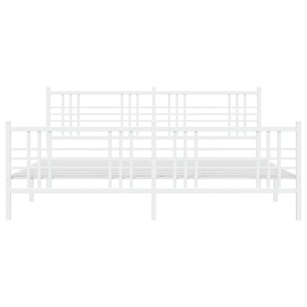 A apresentar a imagem do produto 4 de 8