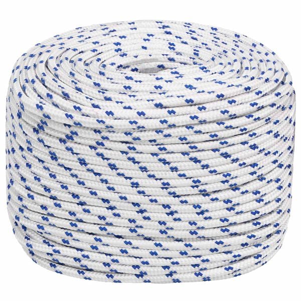 A apresentar a imagem do produto 1 de 6
