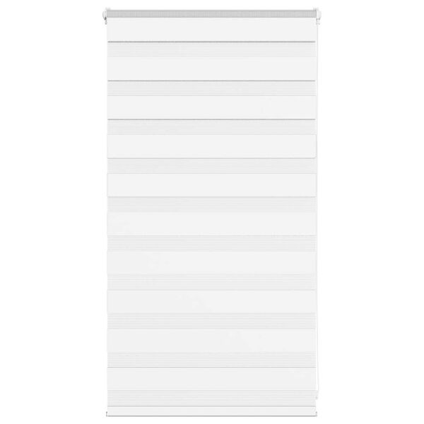 A apresentar a imagem do produto 1 de 16