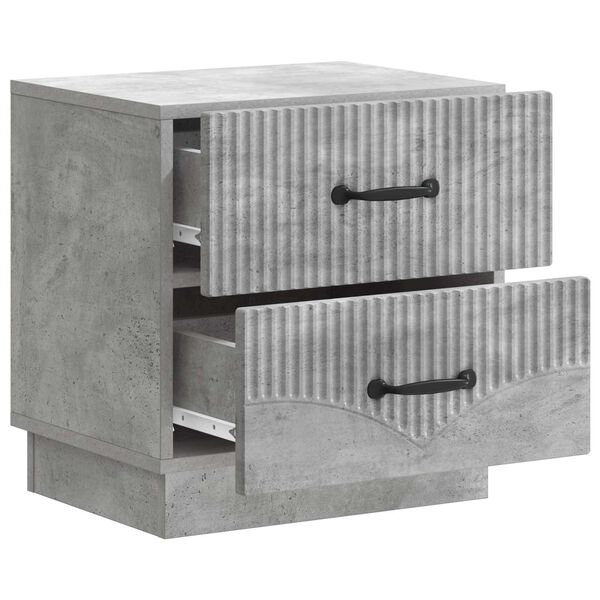 A apresentar a imagem do produto 3 de 9