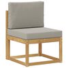 Imagem em miniatura do produto 3 de 10