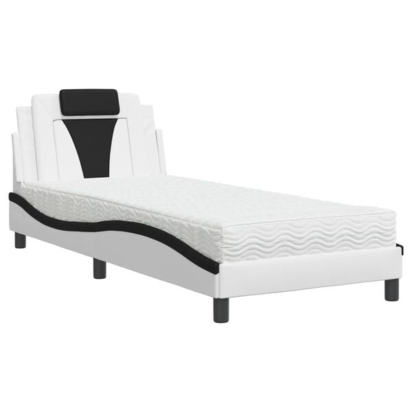 A apresentar a imagem do produto 1 de 12