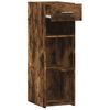 Imagem em miniatura do produto 7 de 11