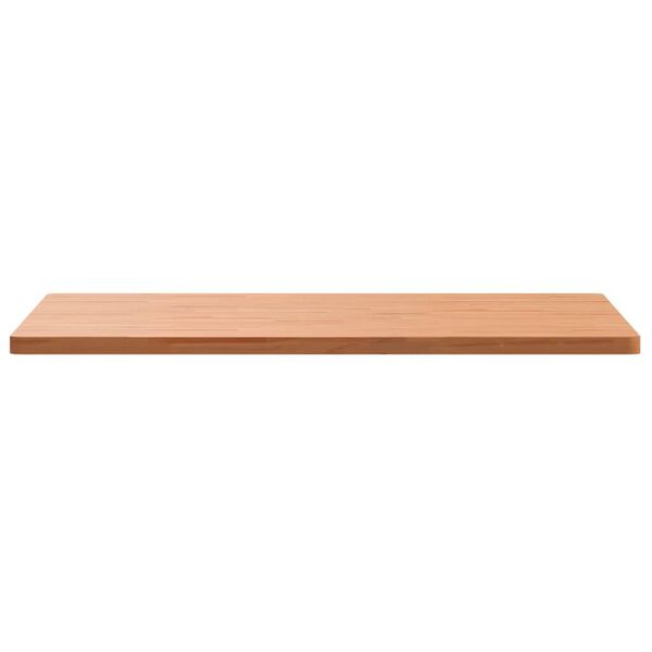 A apresentar a imagem do produto 3 de 7