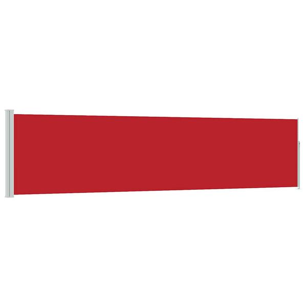 A apresentar a imagem do produto 1 de 13