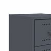 Imagem em miniatura do produto 10 de 13