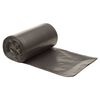 Imagem em miniatura do produto 4 de 6