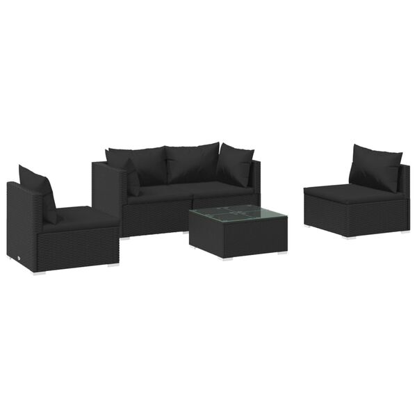 A apresentar a imagem do produto 1 de 12