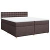 Dark_brown