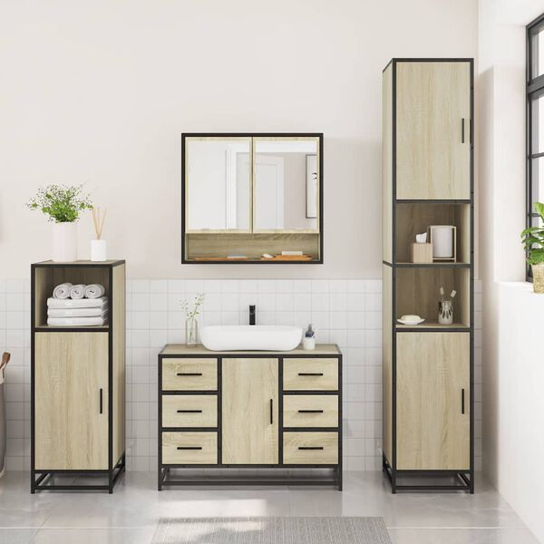 A apresentar a imagem do produto 3 de 12