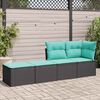 Imagem em miniatura do produto 3 de 7