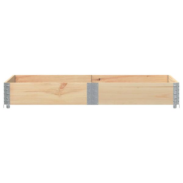 A apresentar a imagem do produto 3 de 7
