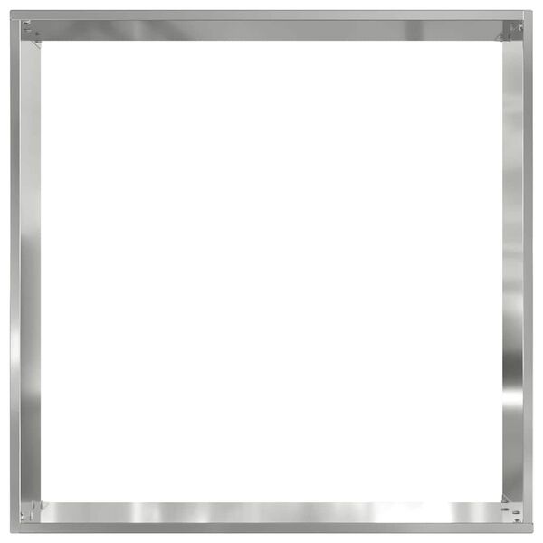 A apresentar a imagem do produto 4 de 8