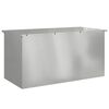 Galvanised_steel