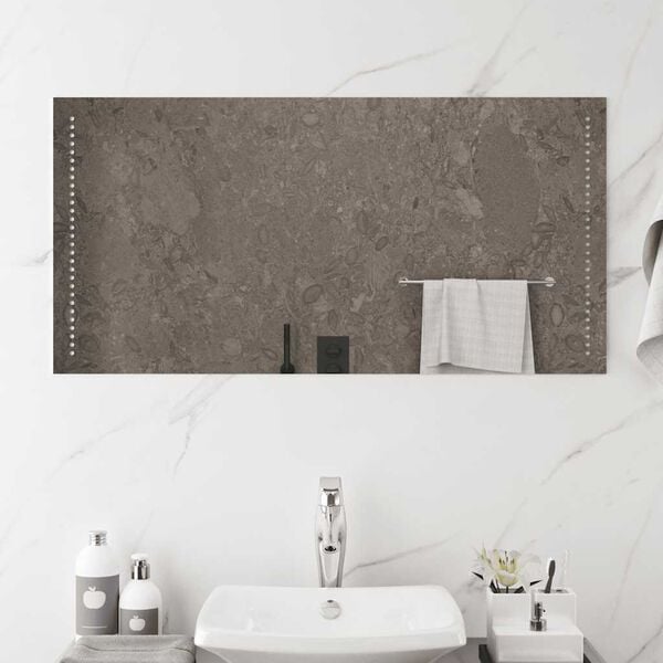 A apresentar a imagem do produto 3 de 12