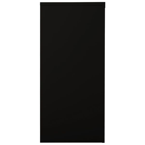 A apresentar a imagem do produto 3 de 10