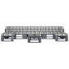 Grey_check_pattern