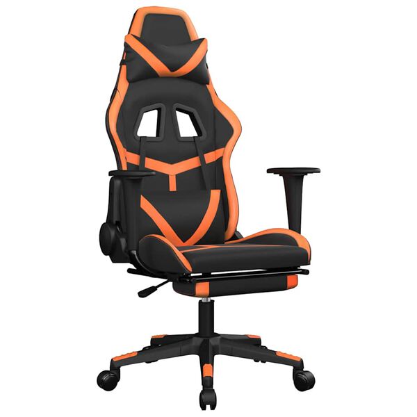 A apresentar a imagem do produto 1 de 15