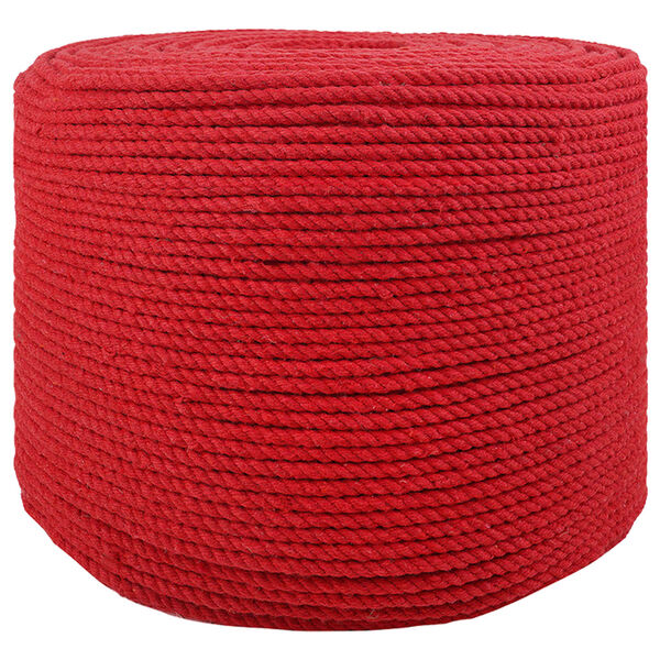 A apresentar a imagem do produto 1 de 5
