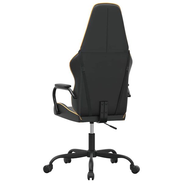 A apresentar a imagem do produto 4 de 14
