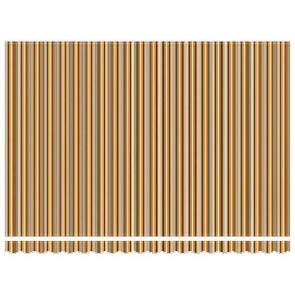 A apresentar a imagem do produto 3 de 6
