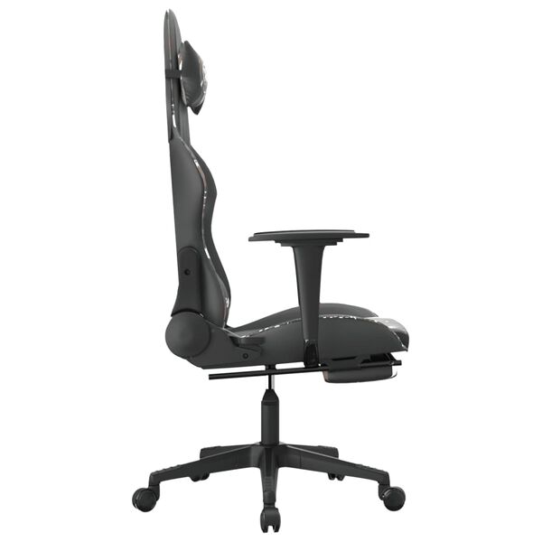 A apresentar a imagem do produto 4 de 15