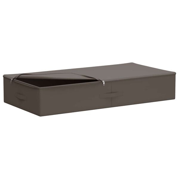 A apresentar a imagem do produto 3 de 11