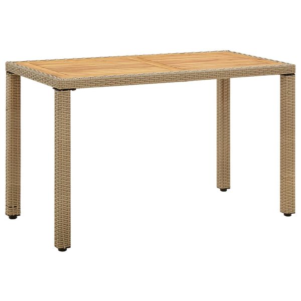 A apresentar a imagem do produto 1 de 6