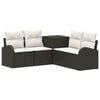 Black_and_cream_white