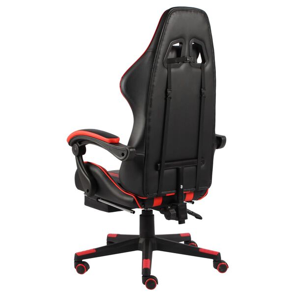 A apresentar a imagem do produto 3 de 6