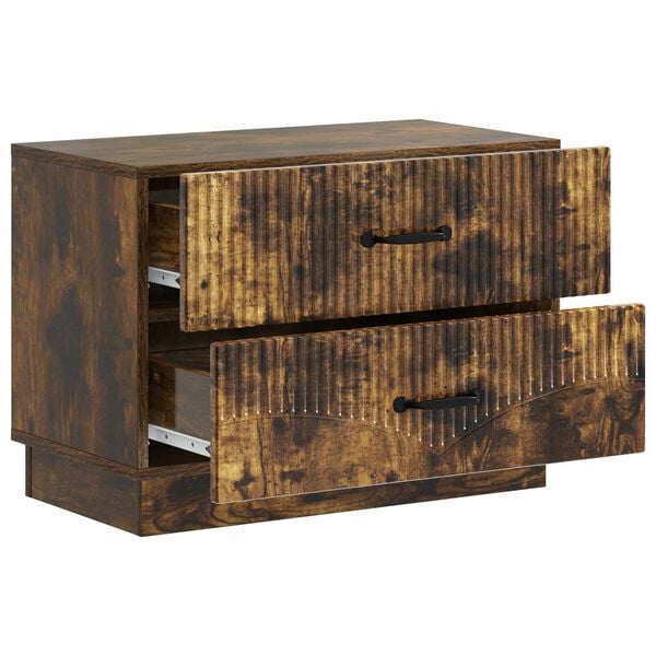 A apresentar a imagem do produto 3 de 9