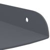 Imagem em miniatura do produto 8 de 11