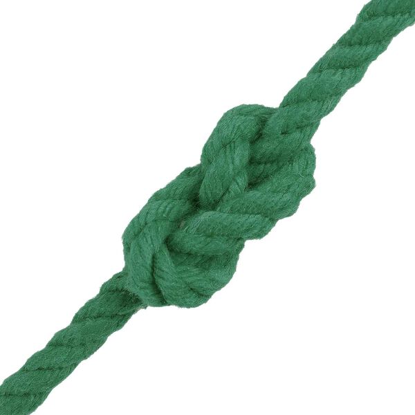 A apresentar a imagem do produto 4 de 6