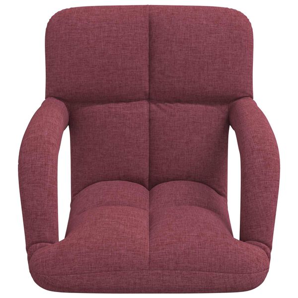 A apresentar a imagem do produto 4 de 11