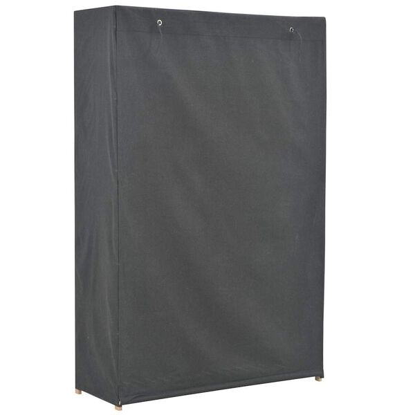A apresentar a imagem do produto 3 de 8