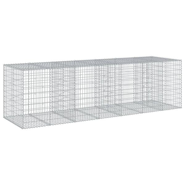 A apresentar a imagem do produto 1 de 7