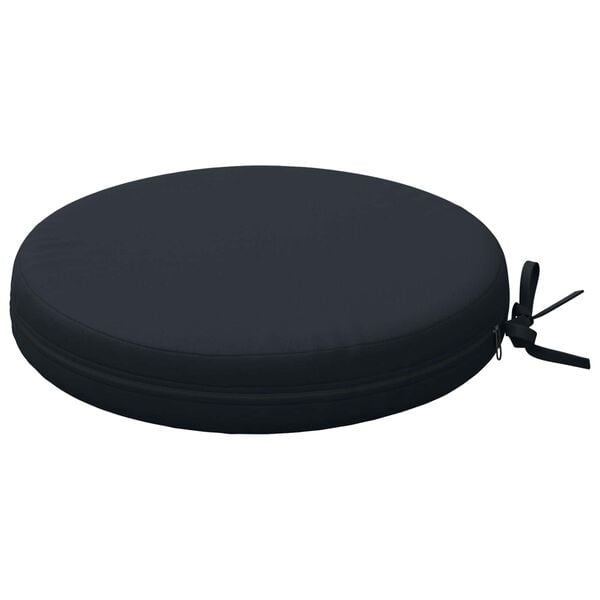 A apresentar a imagem do produto 3 de 7