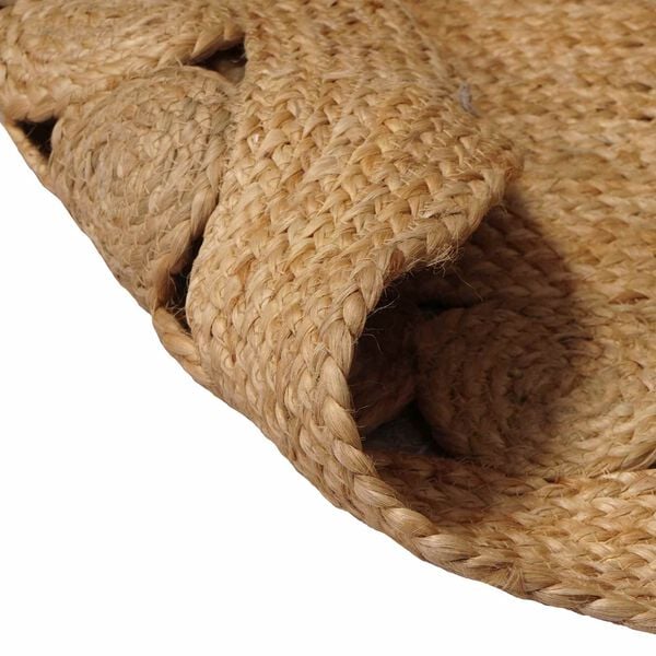 A apresentar a imagem do produto 2 de 7