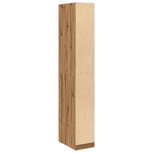 A apresentar a imagem do produto 4 de 9